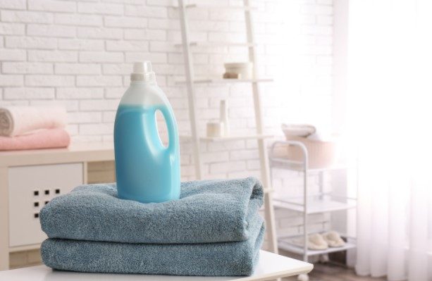 Benefits of Using Specific Detergents