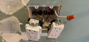 Can Dishwasher And Disposal Be On Same Circuit